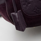 LO-LV bags 11101