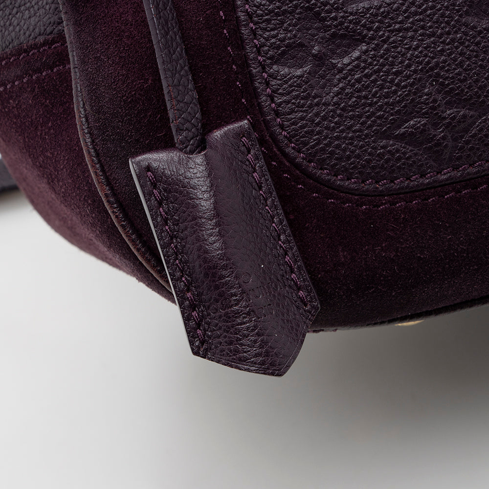 LO-LV bags 11101