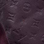 LO-LV bags 11101