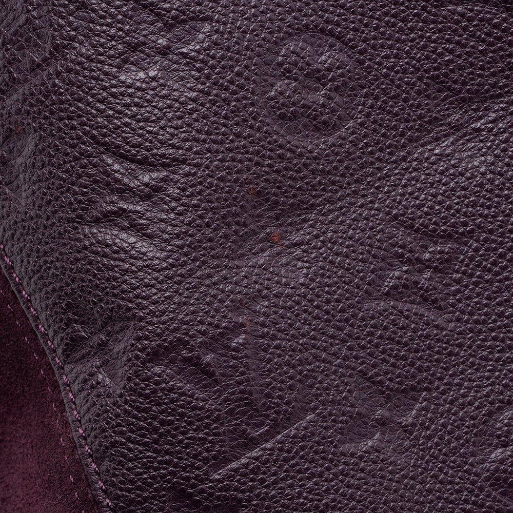 LO-LV bags 11101
