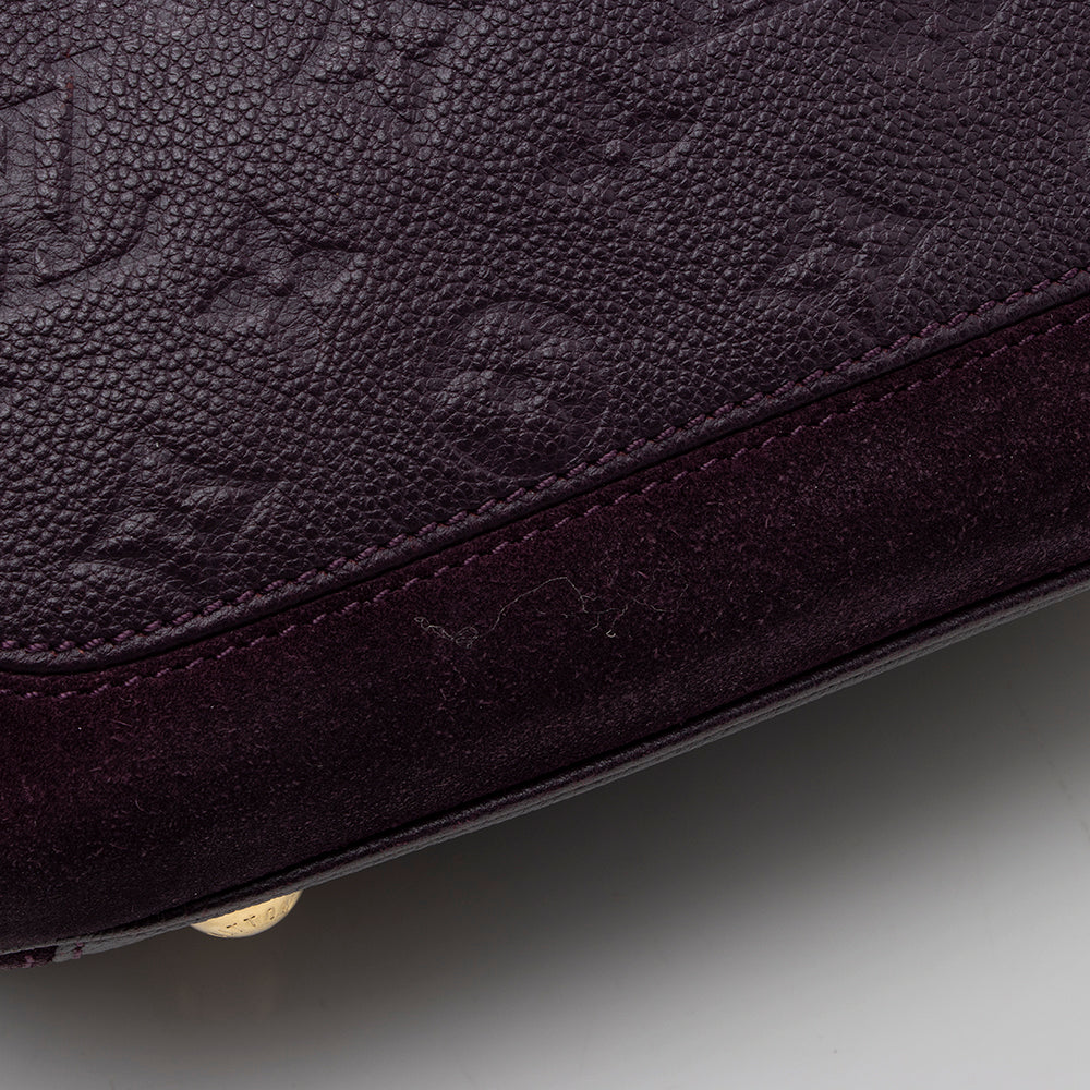 LO-LV bags 11101