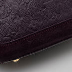LO-LV bags 11101