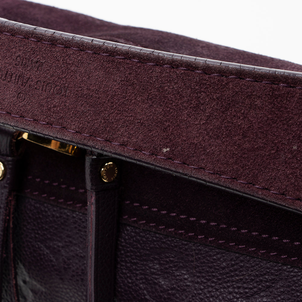 LO-LV bags 11101