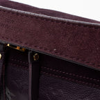 LO-LV bags 11101