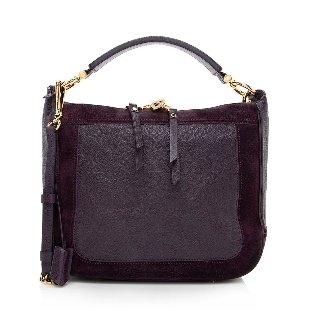 LO-LV bags 11101