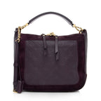 LO-LV bags 11101