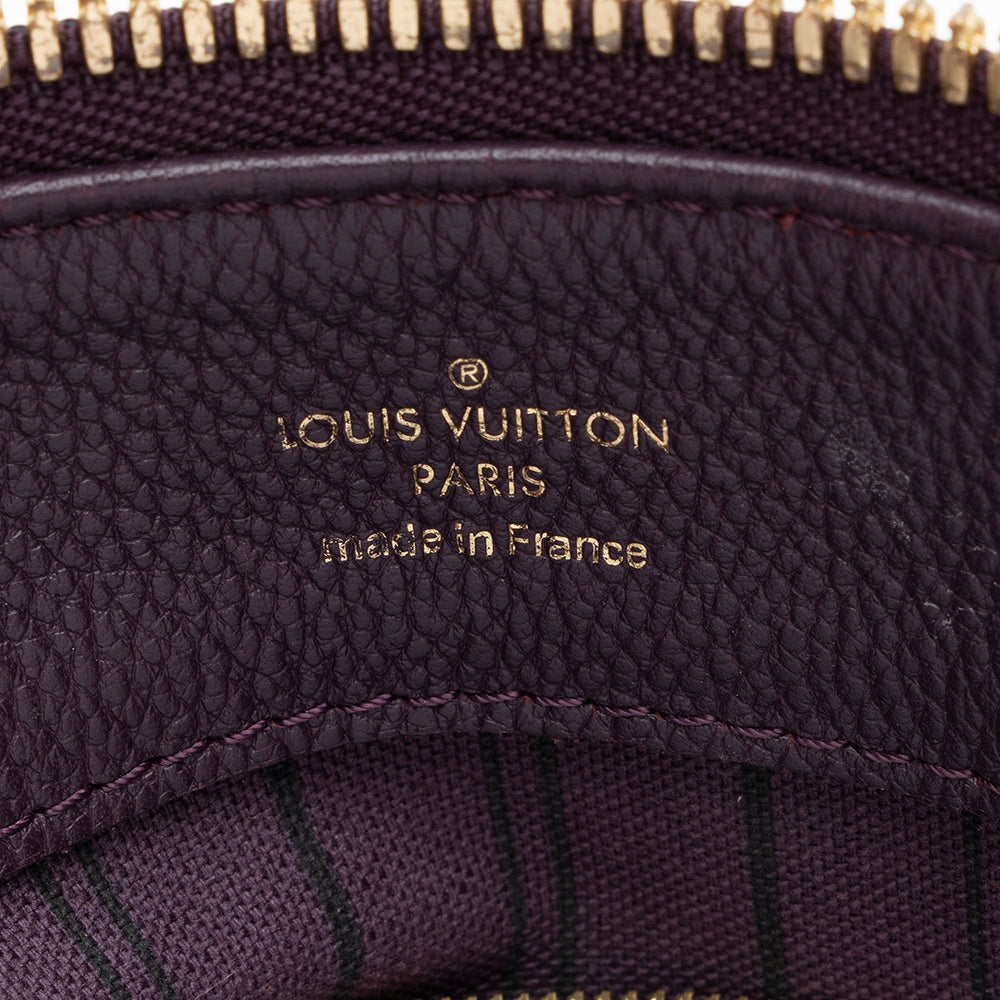 LO-LV bags 11101