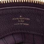 LO-LV bags 11101