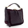 LO-LV bags 11101