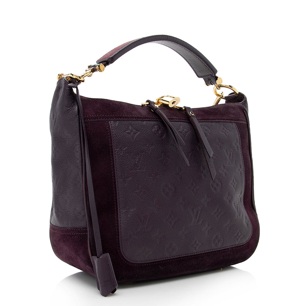 LO-LV bags 11101