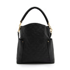 LO-LV bags 10258