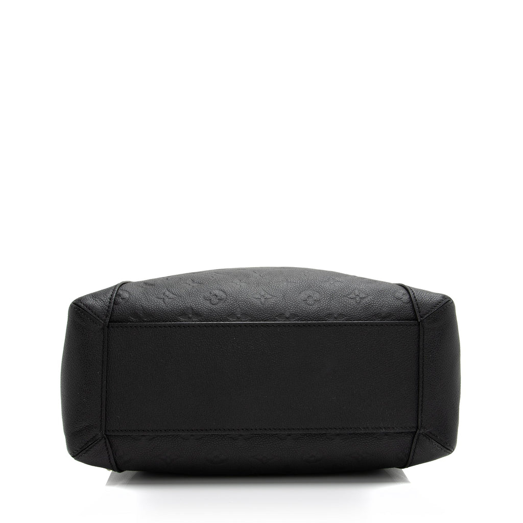 LO-LV bags 10258