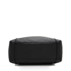 LO-LV bags 10258