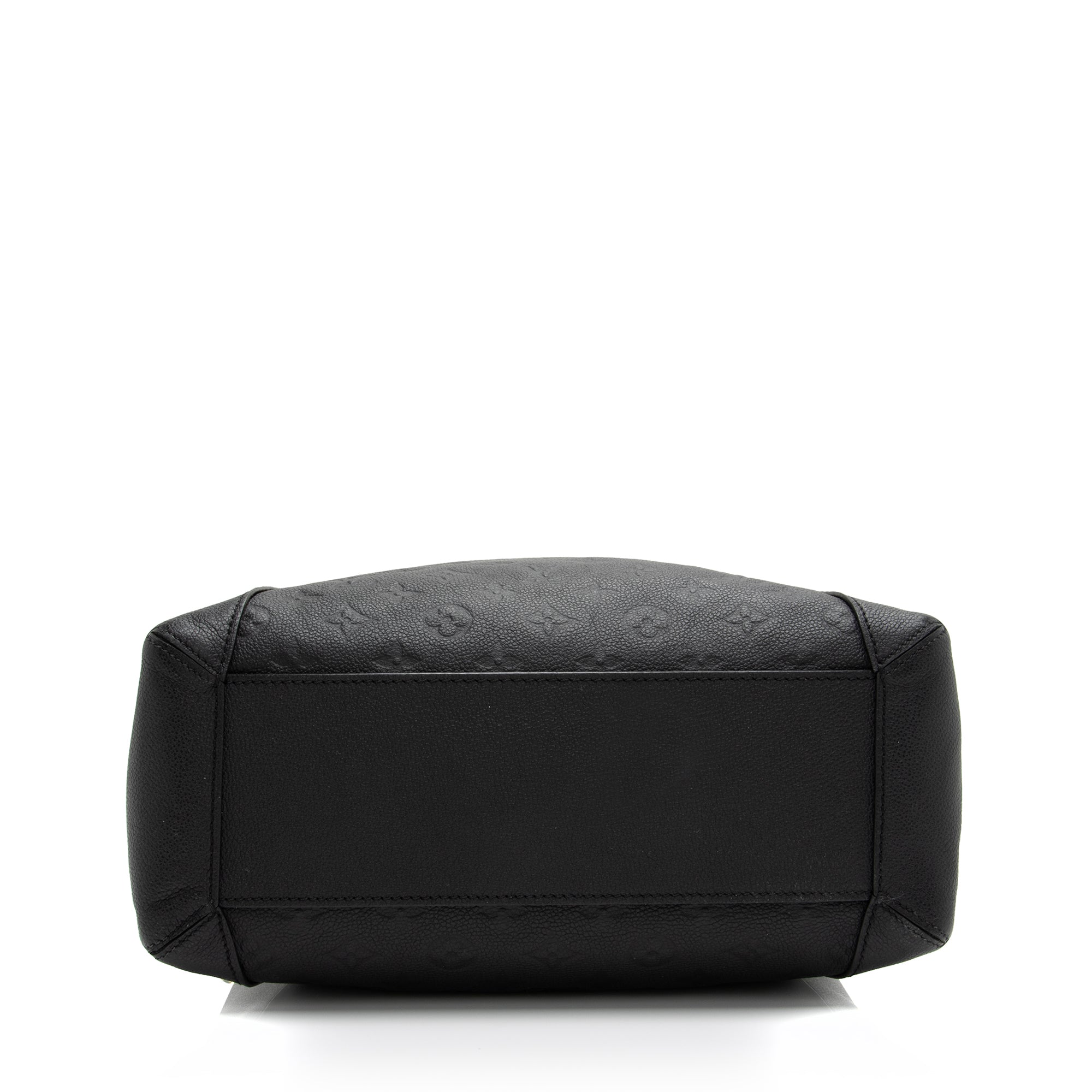 LO-LV bags 10258