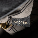 LO-LV bags 10258