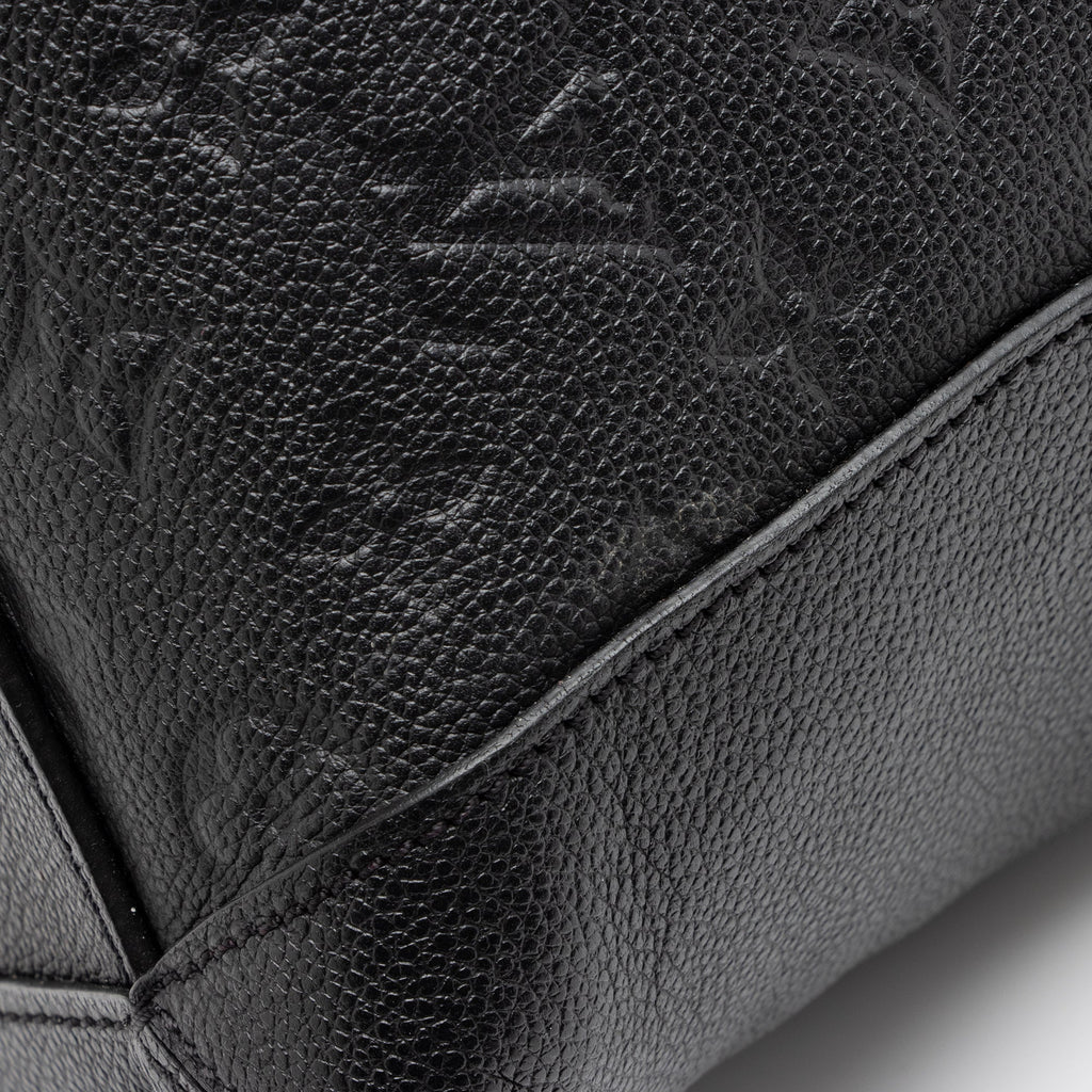 LO-LV bags 10258