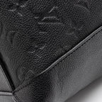 LO-LV bags 10258