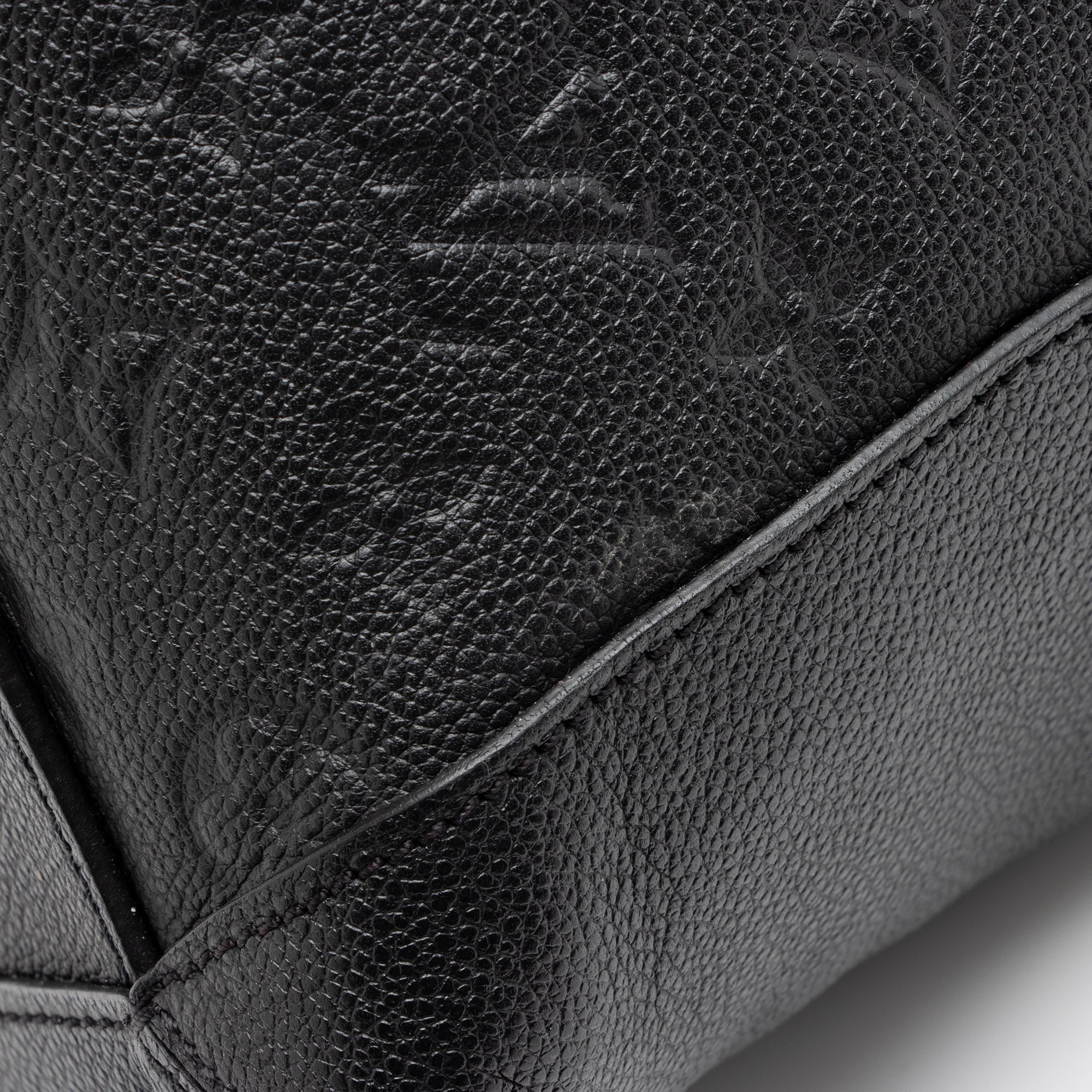 LO-LV bags 10258