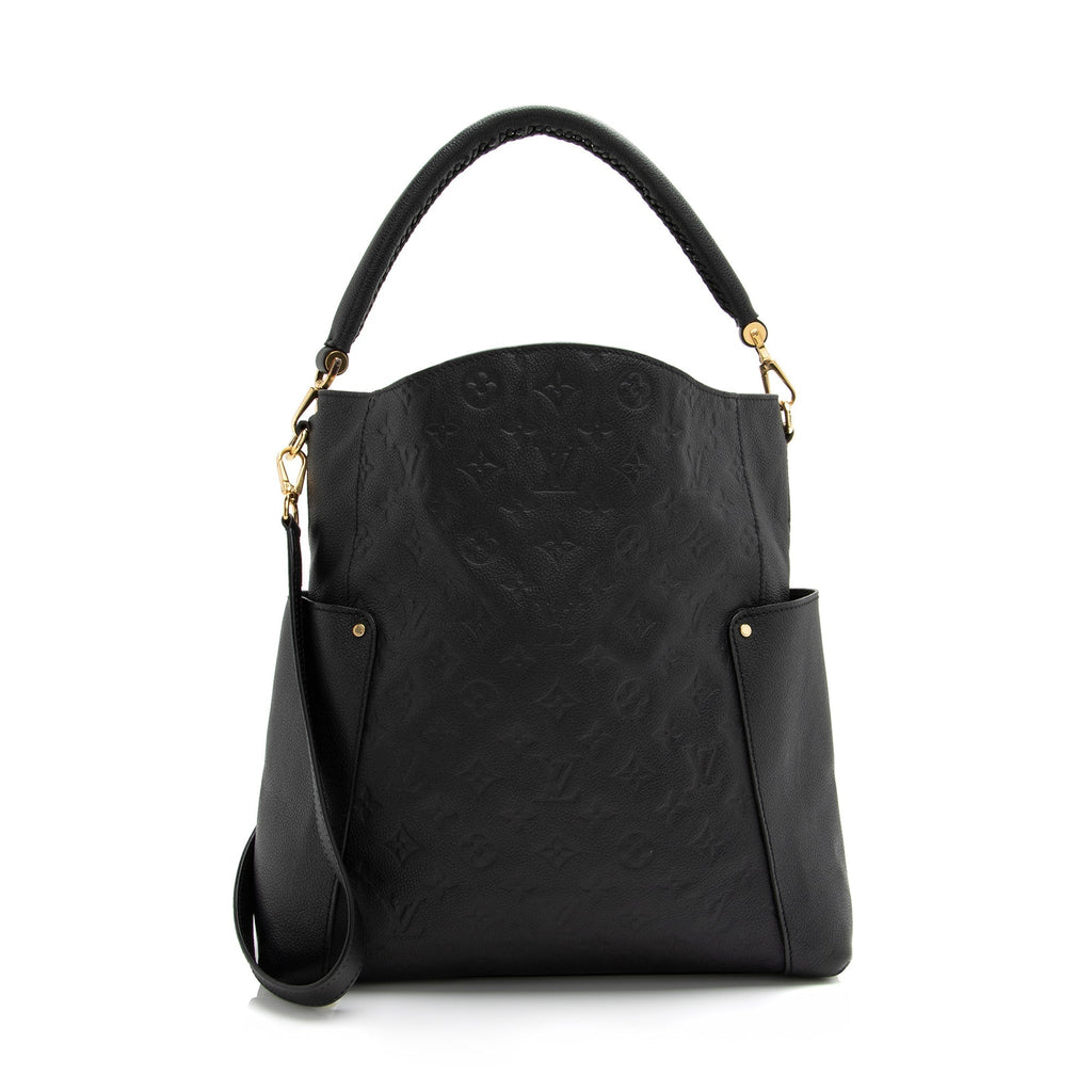 LO-LV bags 10258