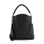 LO-LV bags 10258