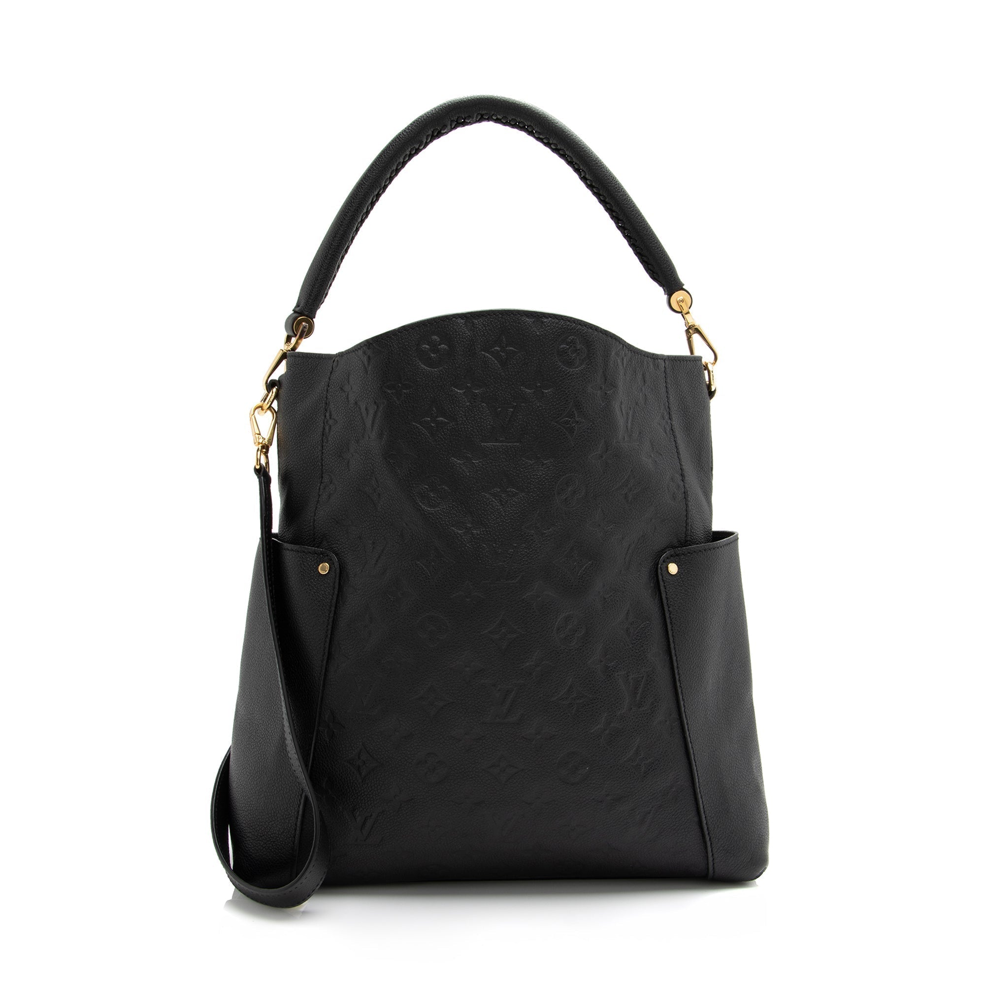 LO-LV bags 10258