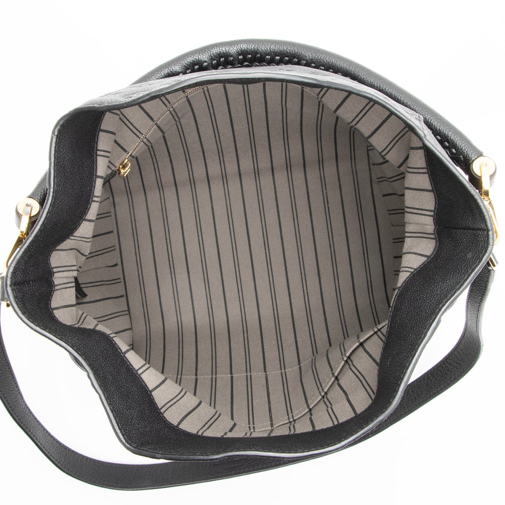 LO-LV bags 10258