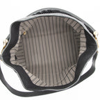 LO-LV bags 10258