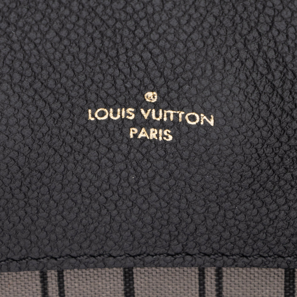 LO-LV bags 10258