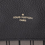 LO-LV bags 10258