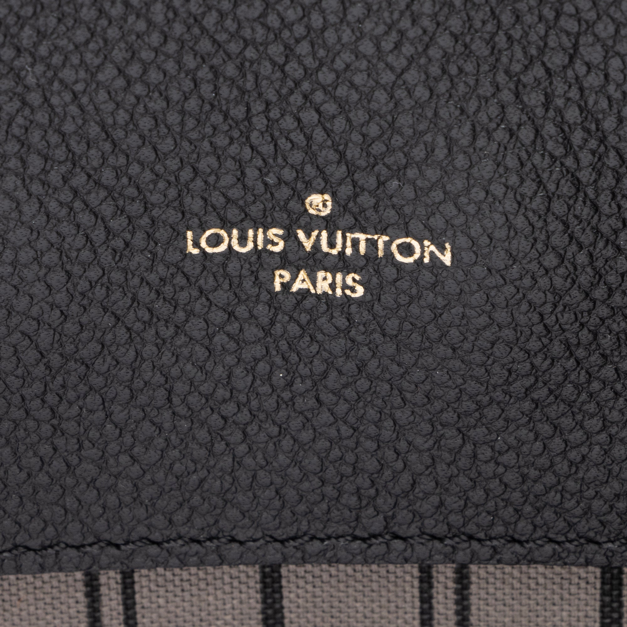 LO-LV bags 10258