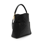 LO-LV bags 10258