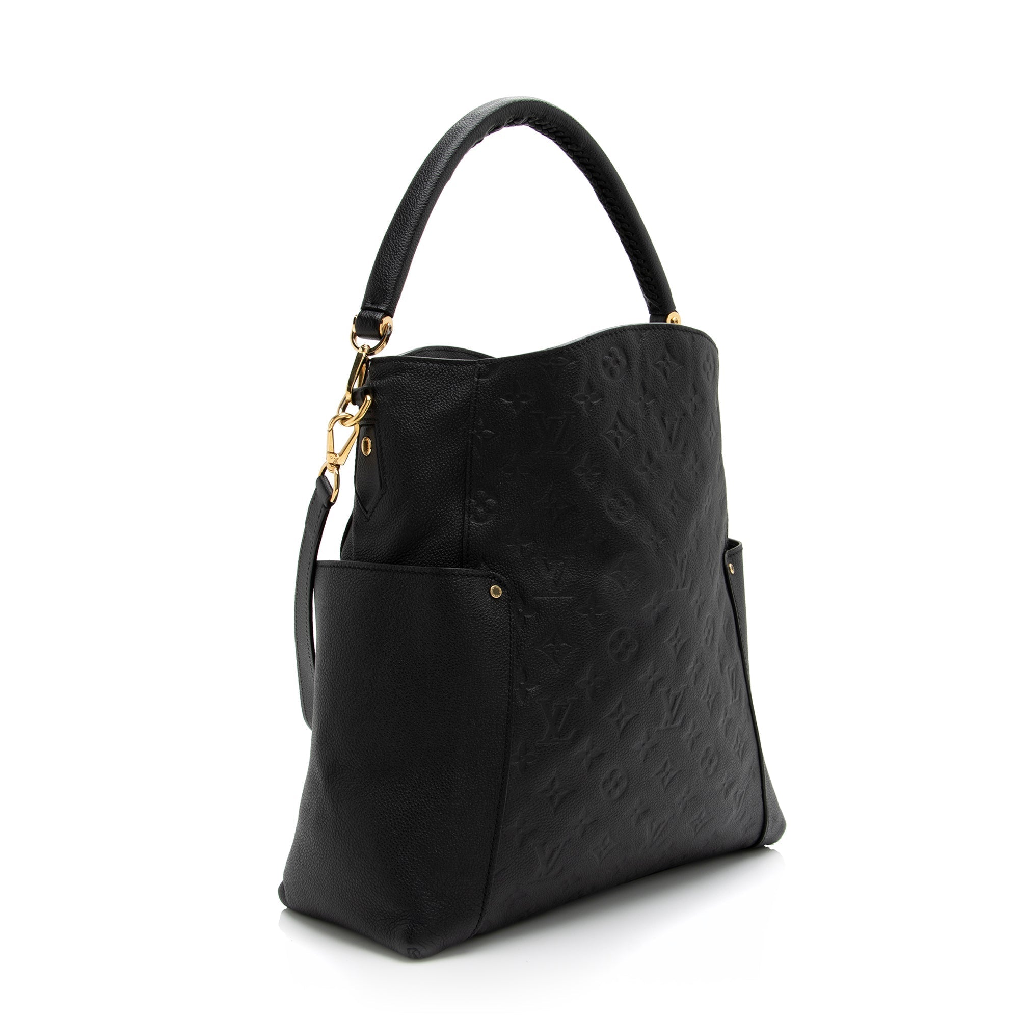 LO-LV bags 10258