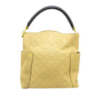 LO-LV bags 11849