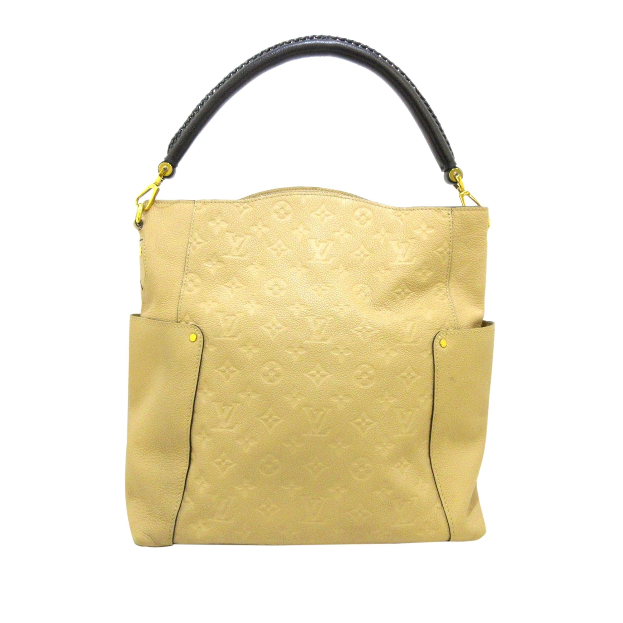 LO-LV bags 11849