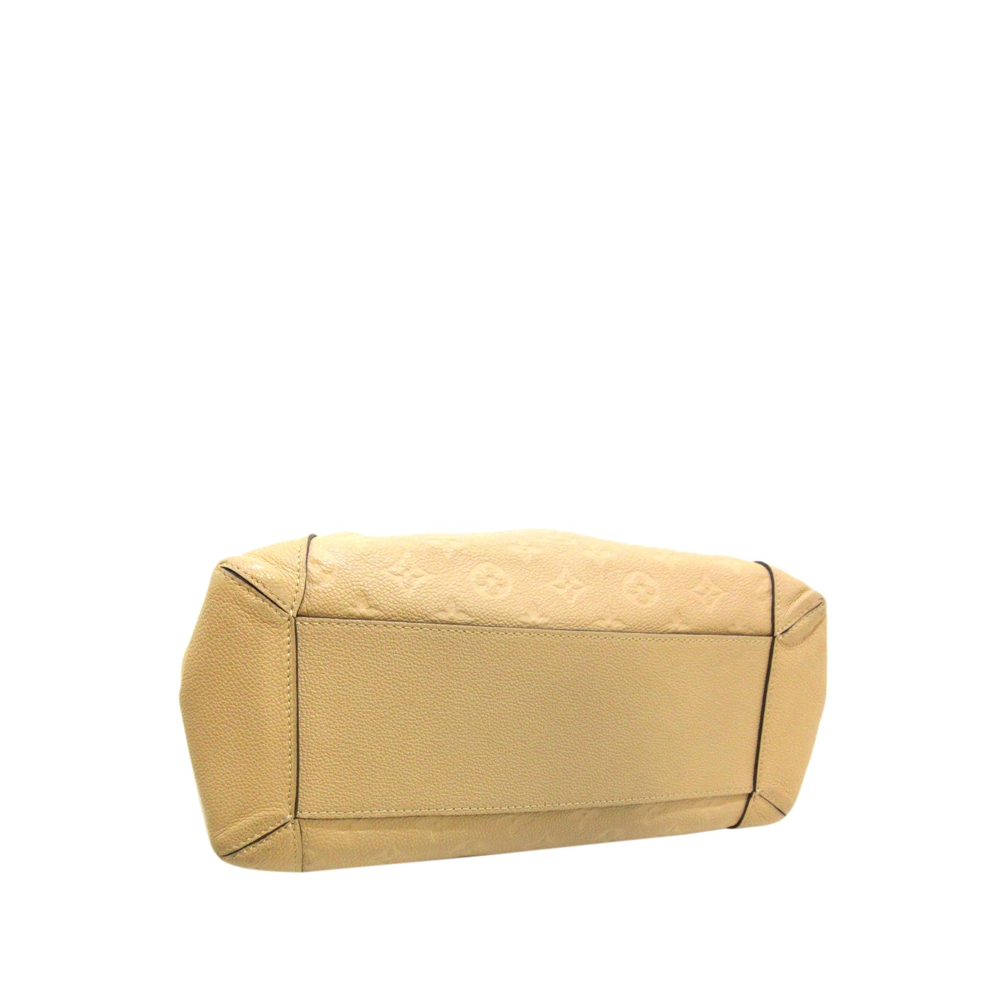 LO-LV bags 11849