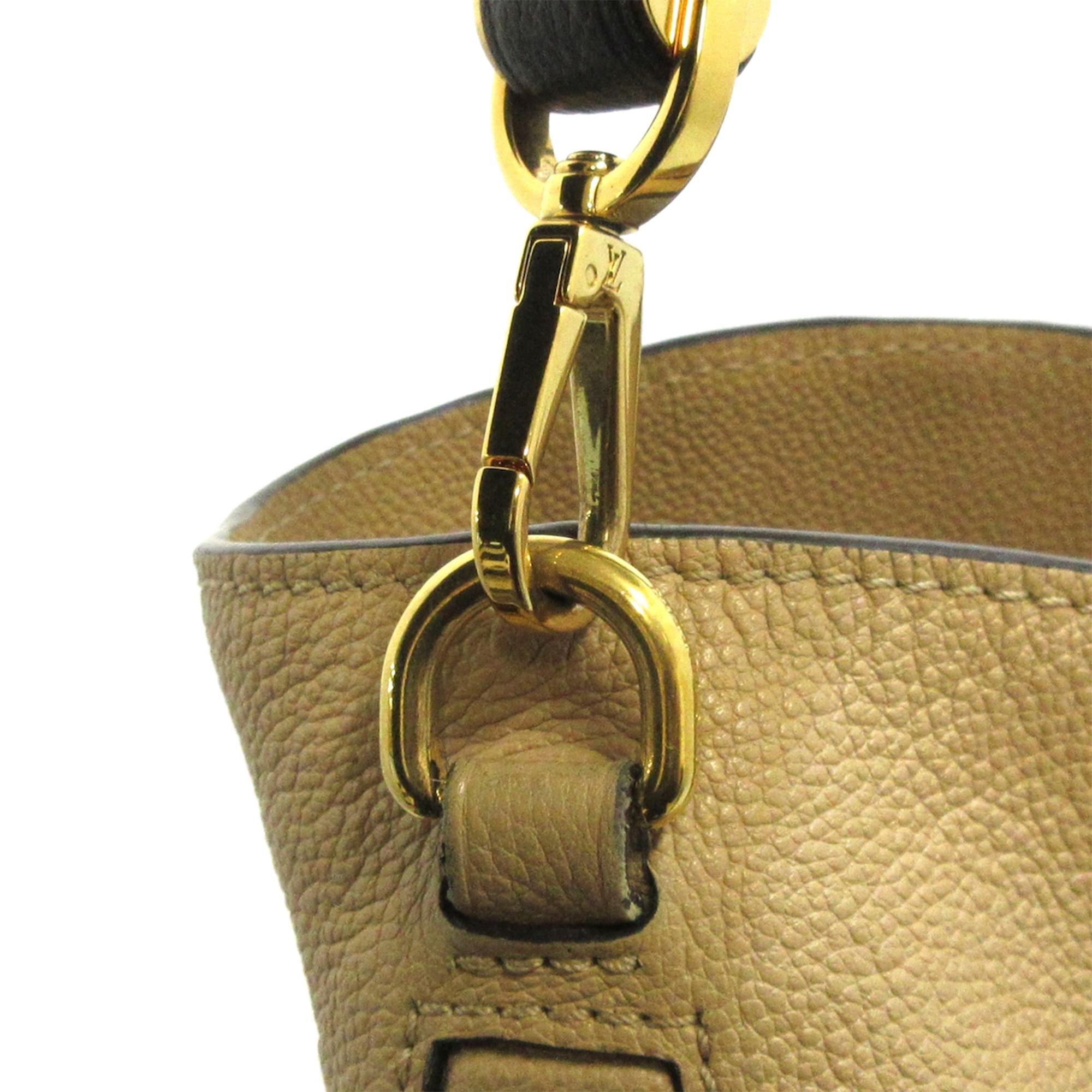 LO-LV bags 11849
