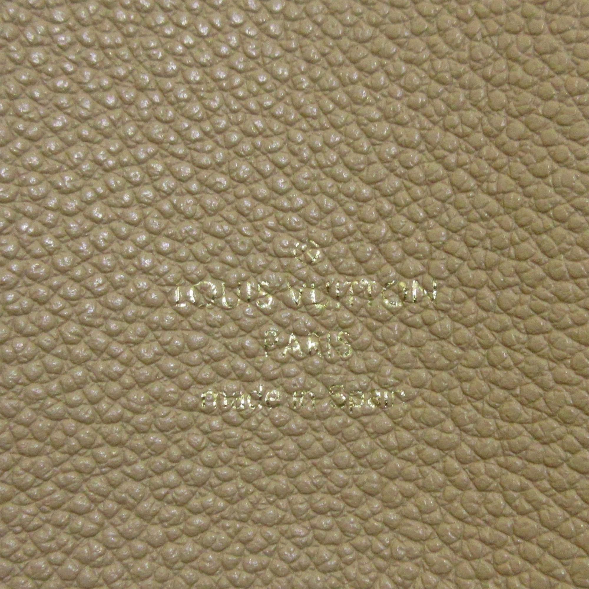 LO-LV bags 11849