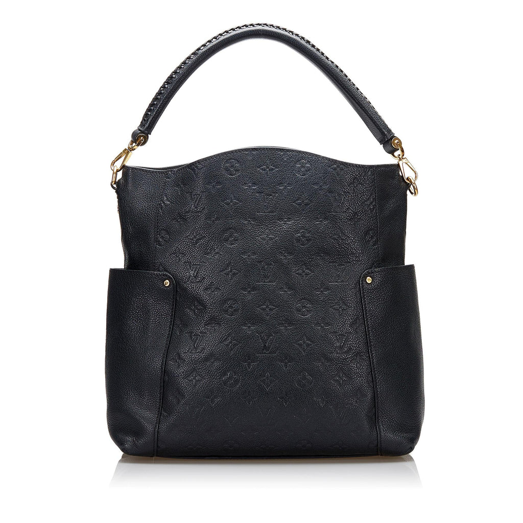 LO-LV bags 11168