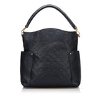 LO-LV bags 11168