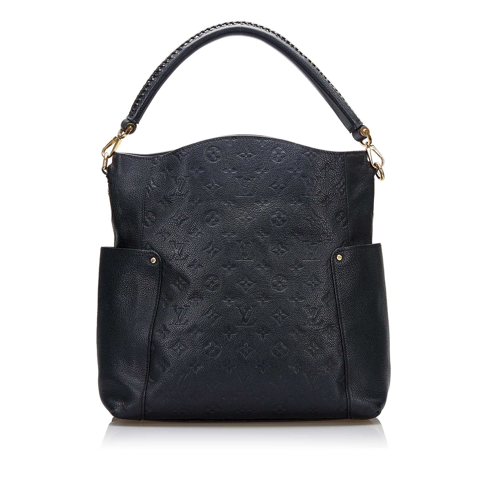 LO-LV bags 11168