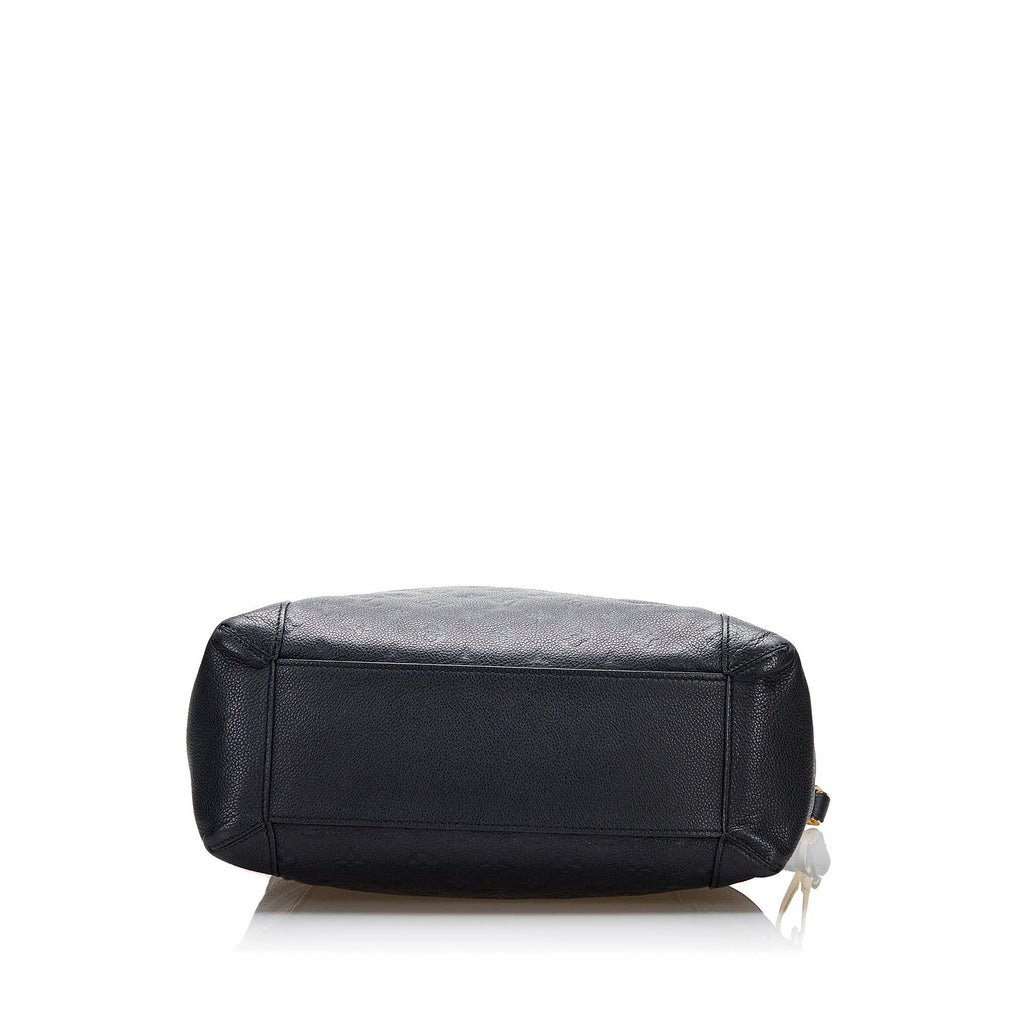 LO-LV bags 11168