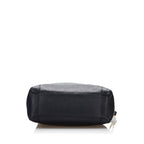 LO-LV bags 11168