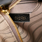 LO-LV bags 11168