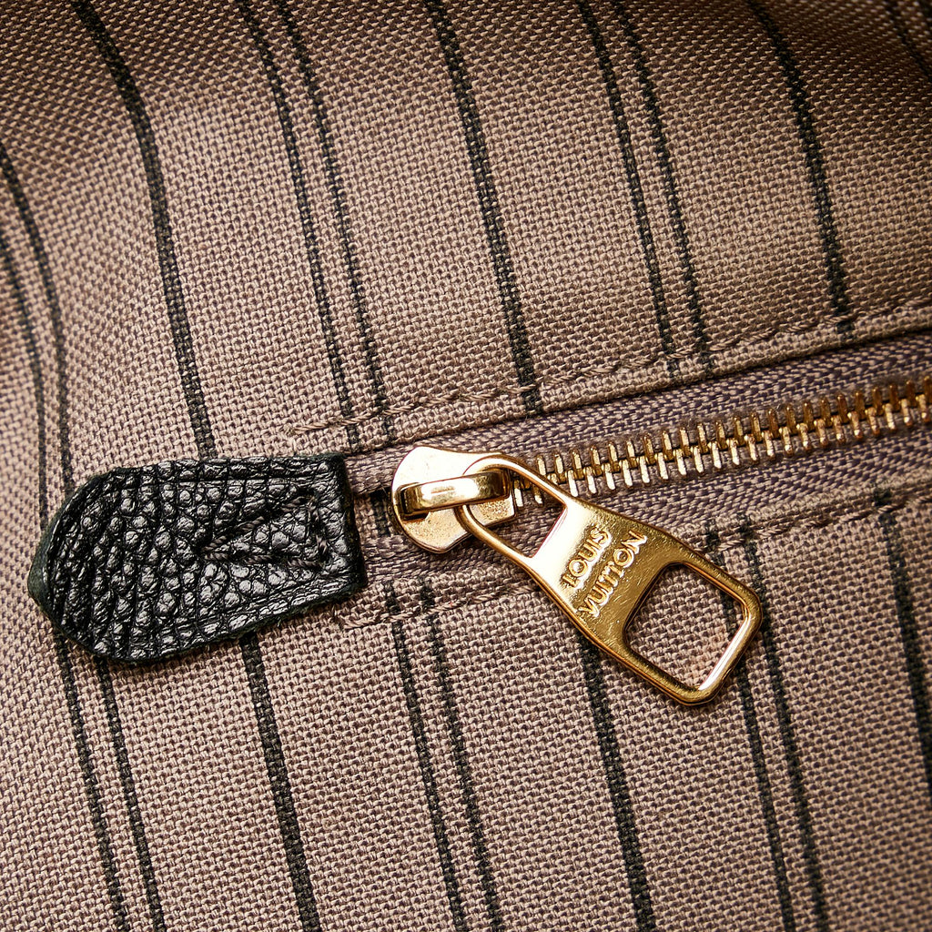 LO-LV bags 11168