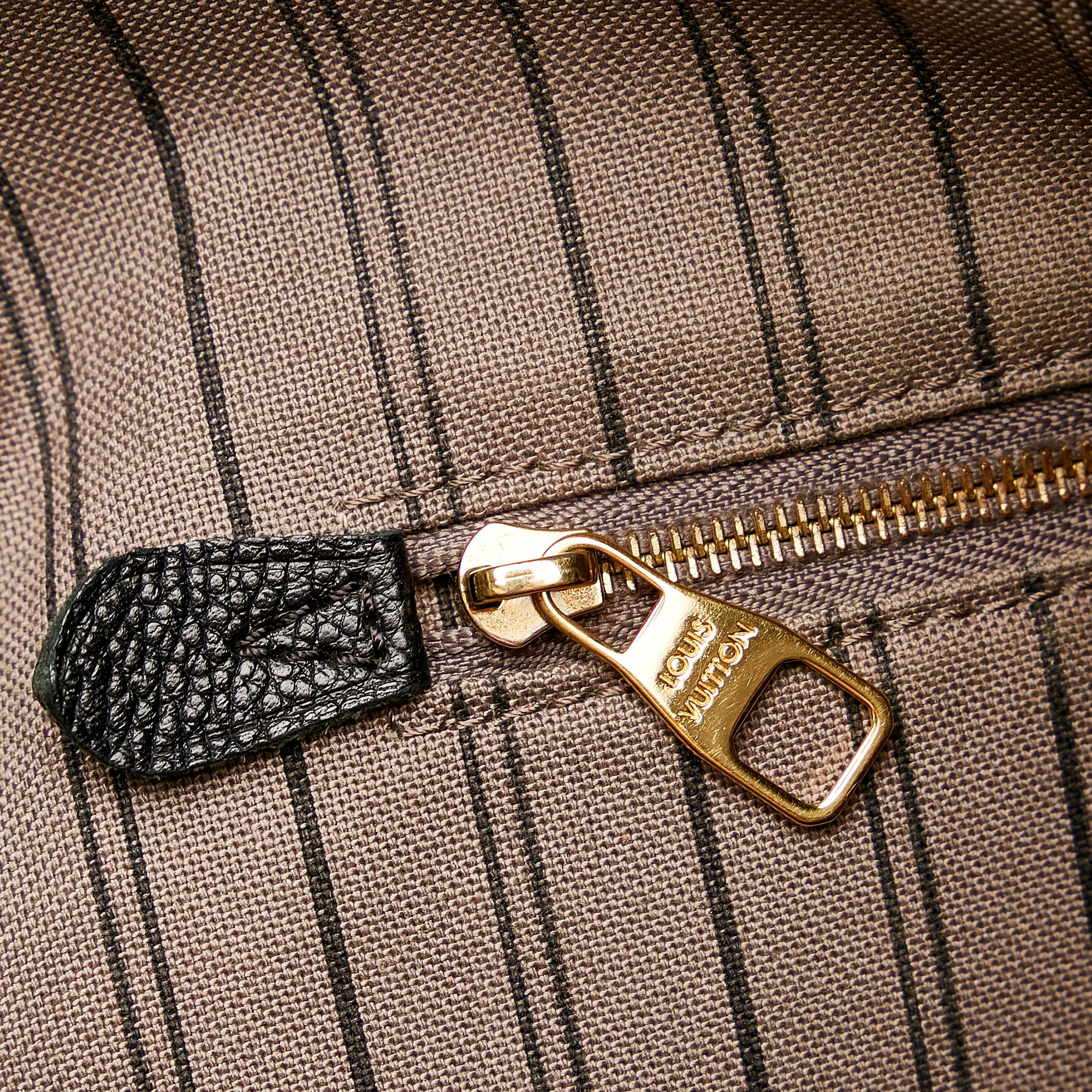 LO-LV bags 11168