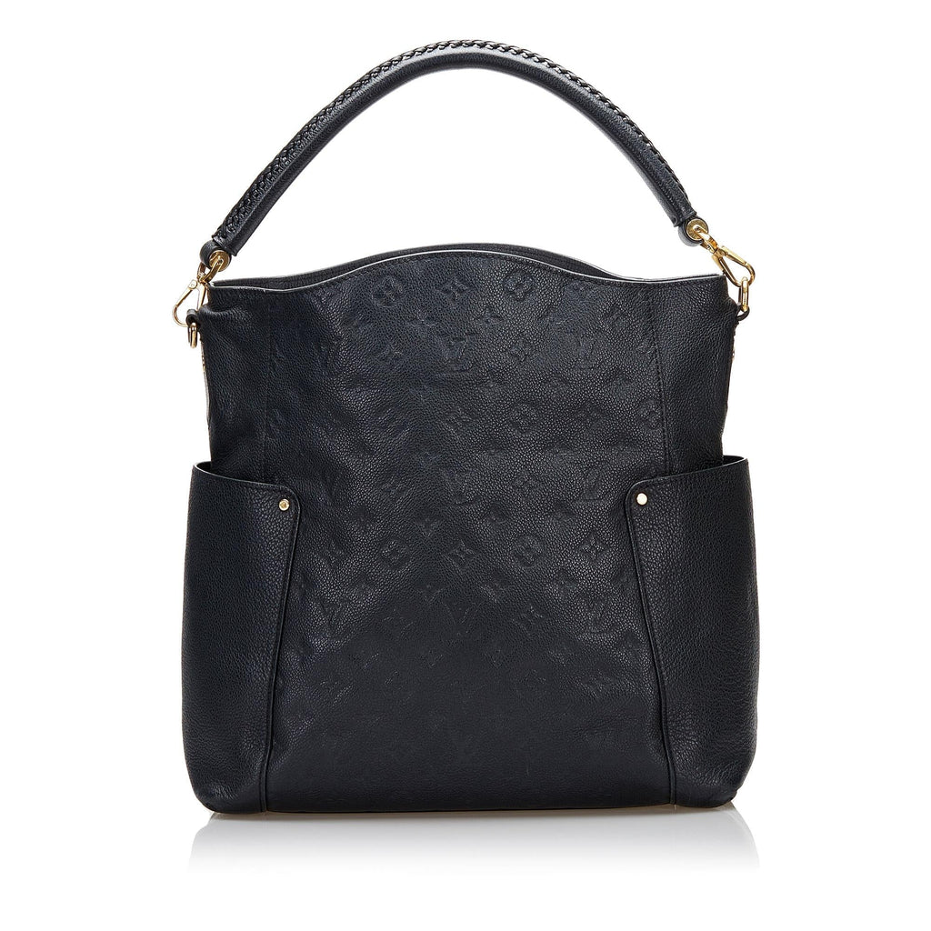LO-LV bags 11168