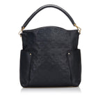 LO-LV bags 11168