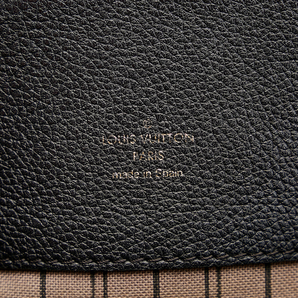 LO-LV bags 11168