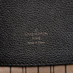 LO-LV bags 11168