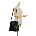 LO-LV bags 11168